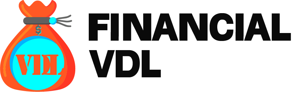 financial-vdl.com